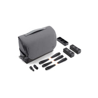 DJI Mavic 3 Series Fly More Kit