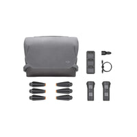 DJI Mavic 3 Series Fly More Kit