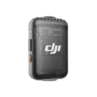 DJI Mic 2 (1 Transmitter + 1 Receiver )