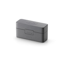 DJI Mic 2 Charging Case