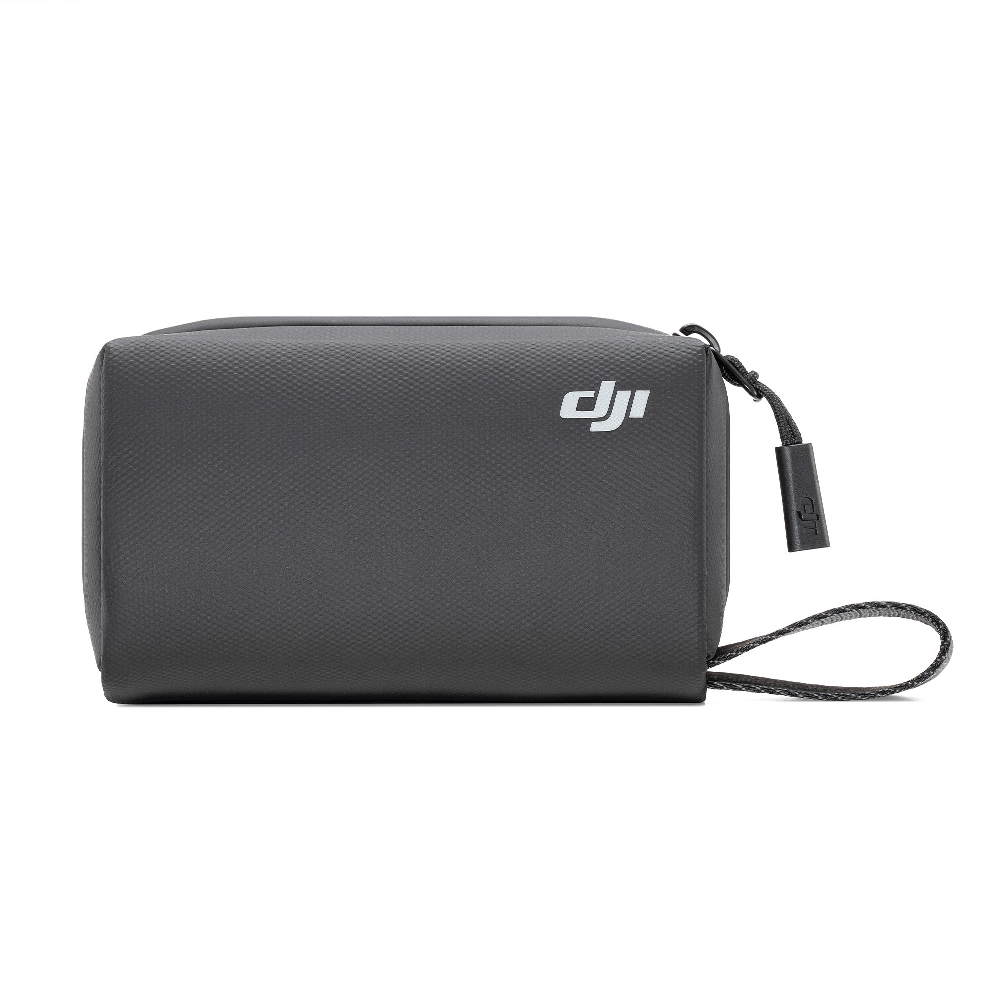 DJI Mic 2 Charging Case