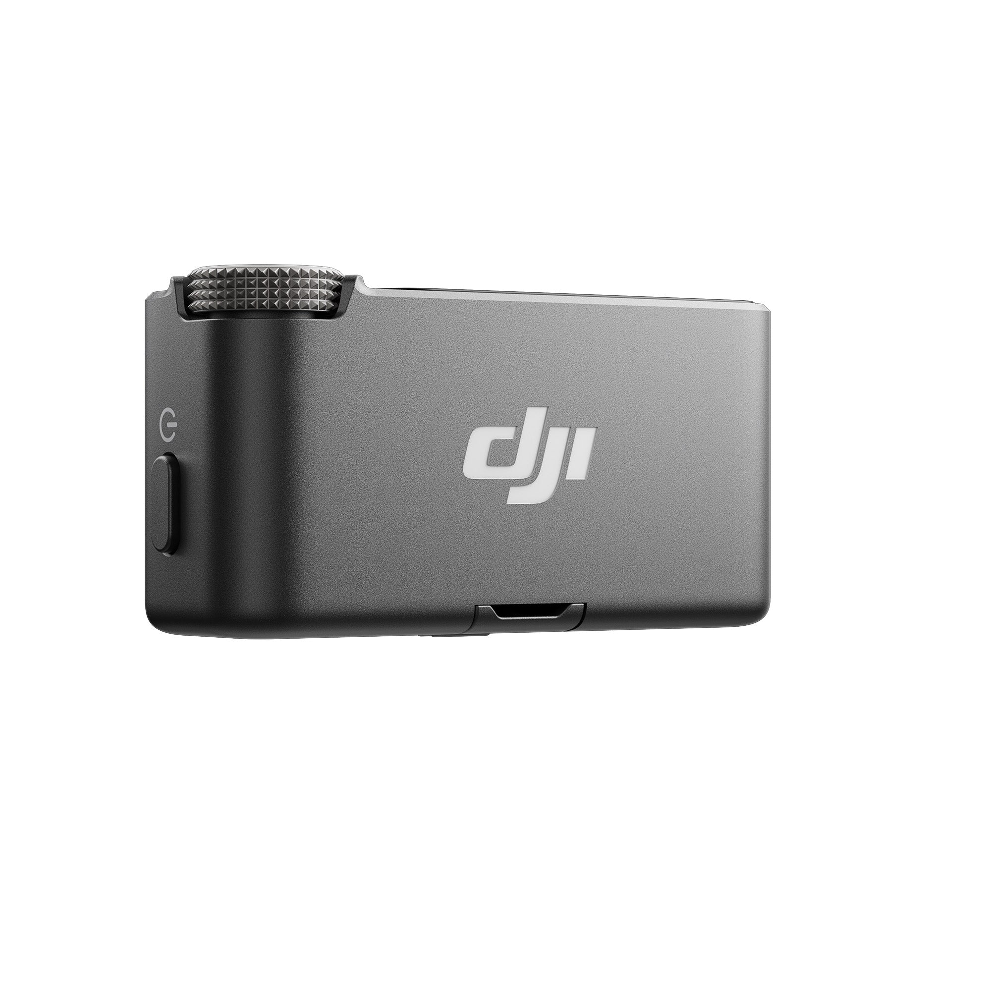 DJI Mic 2 Combo (2 Transmitter + 1 Receiver + Charging Case)
