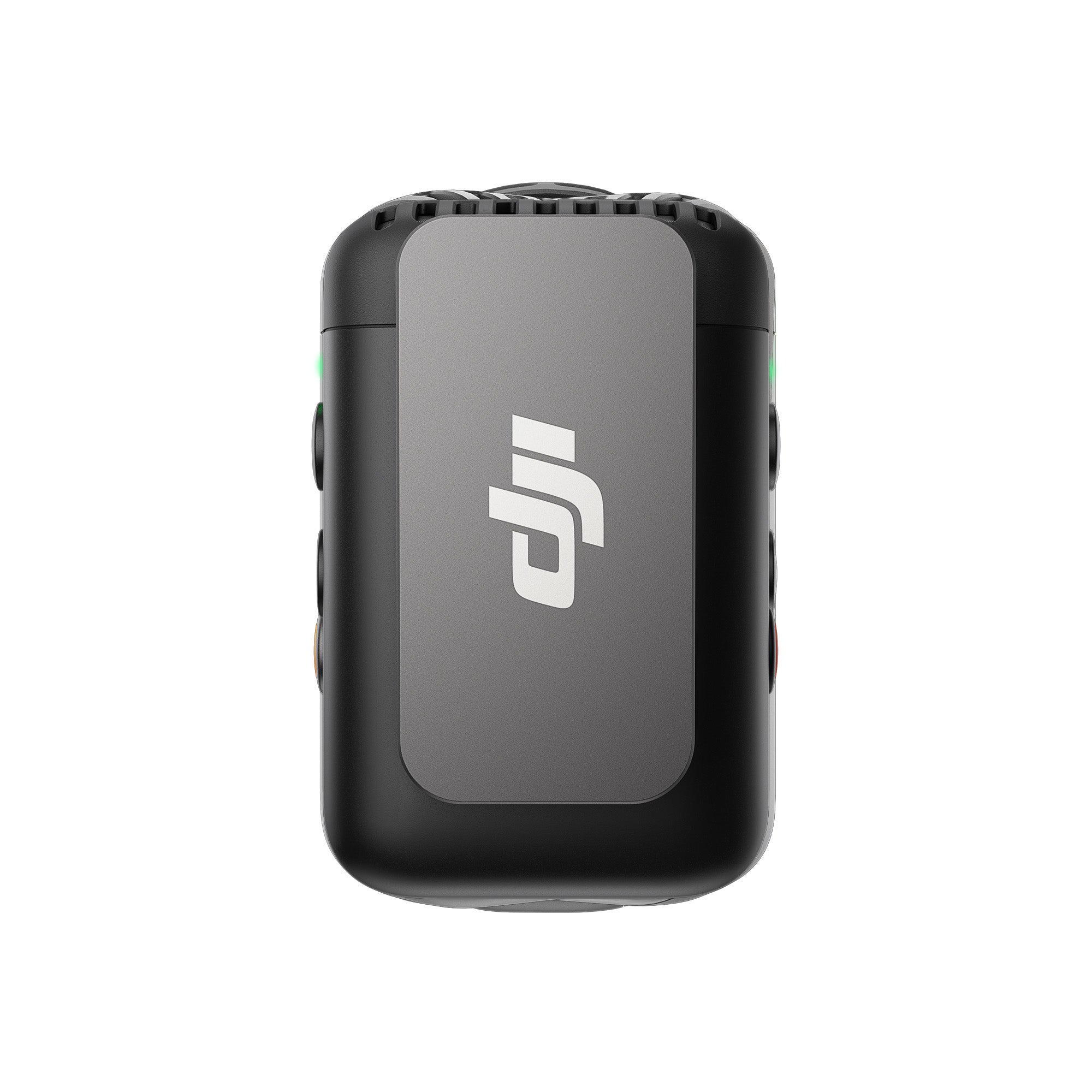 DJI Mic 2 Transmitter (Shadow Black)