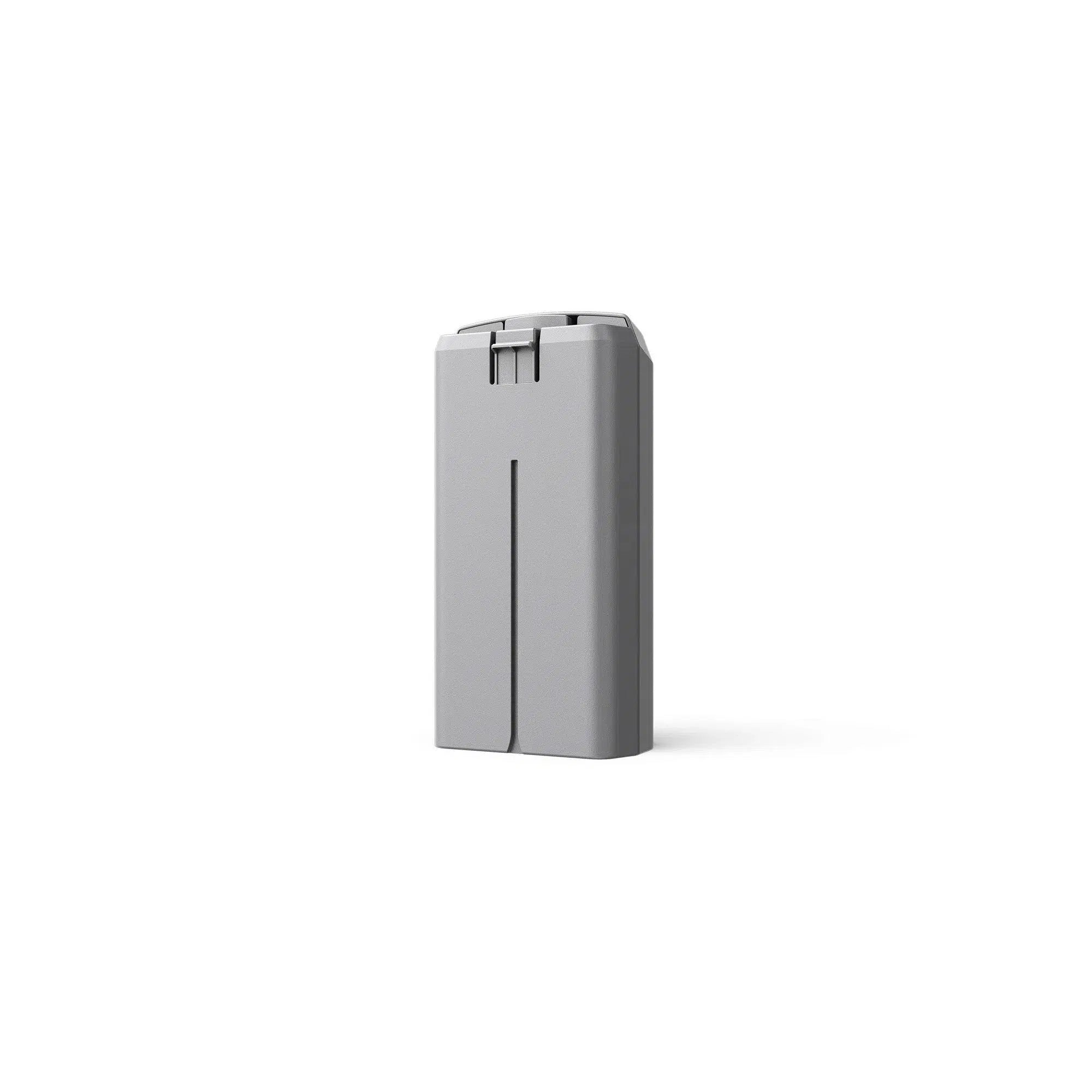 Dji mavic air 2 online intelligent flight battery