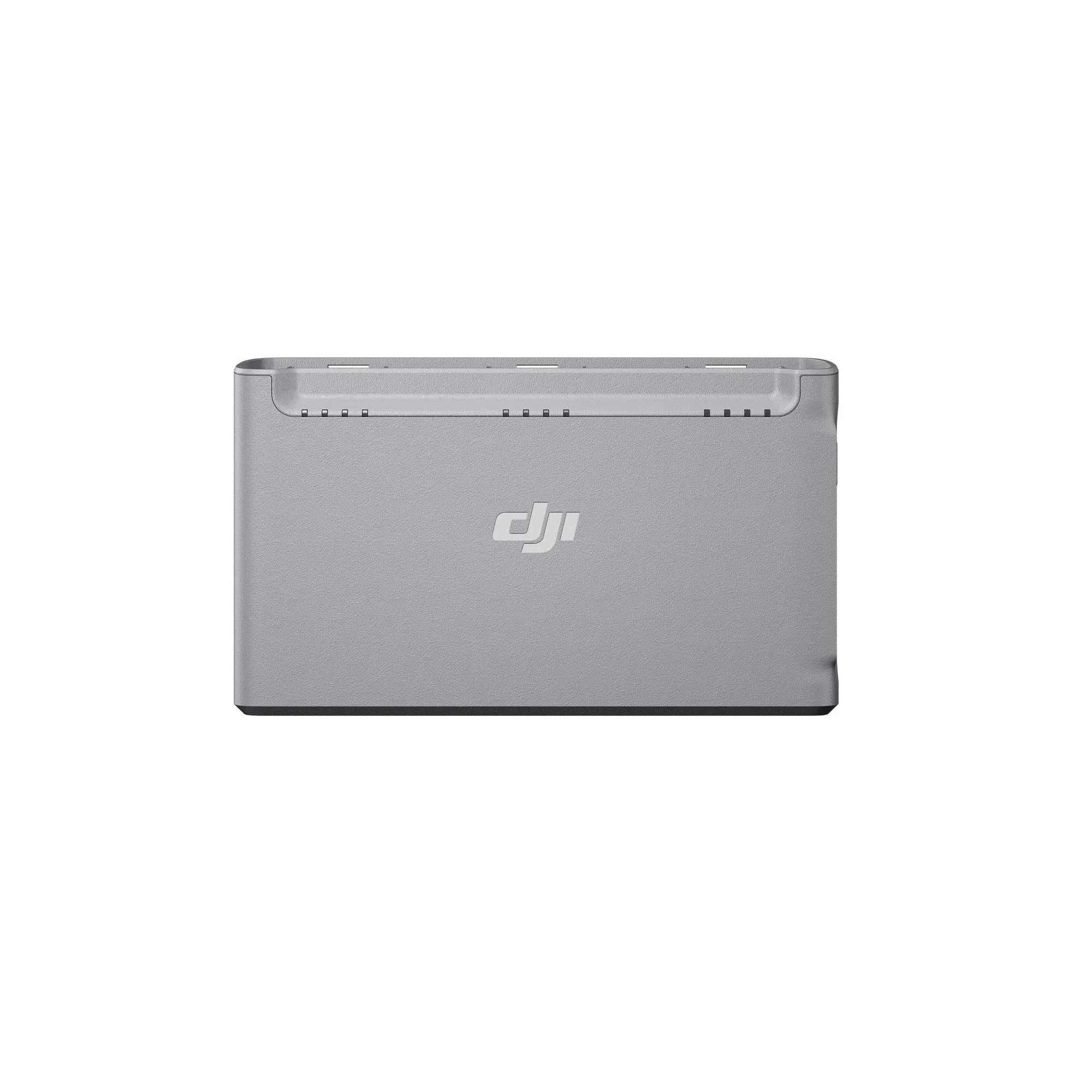 Set Filtri ND Per DJI Mini 4 Pro, 6 Pezzi (CPL, ND8-ND128) - Accessori Per Foto E Video Professionali Con Drone Set Filtri ND Per DJI Mini 4 Pro, 6 Pezzi (CPL, ND8-ND128) - Accessori Per Foto E Video Professionali Con Drone