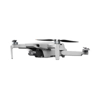 DJI Mini 2 SE Drone Fly More Combo with RC-N1 Controller