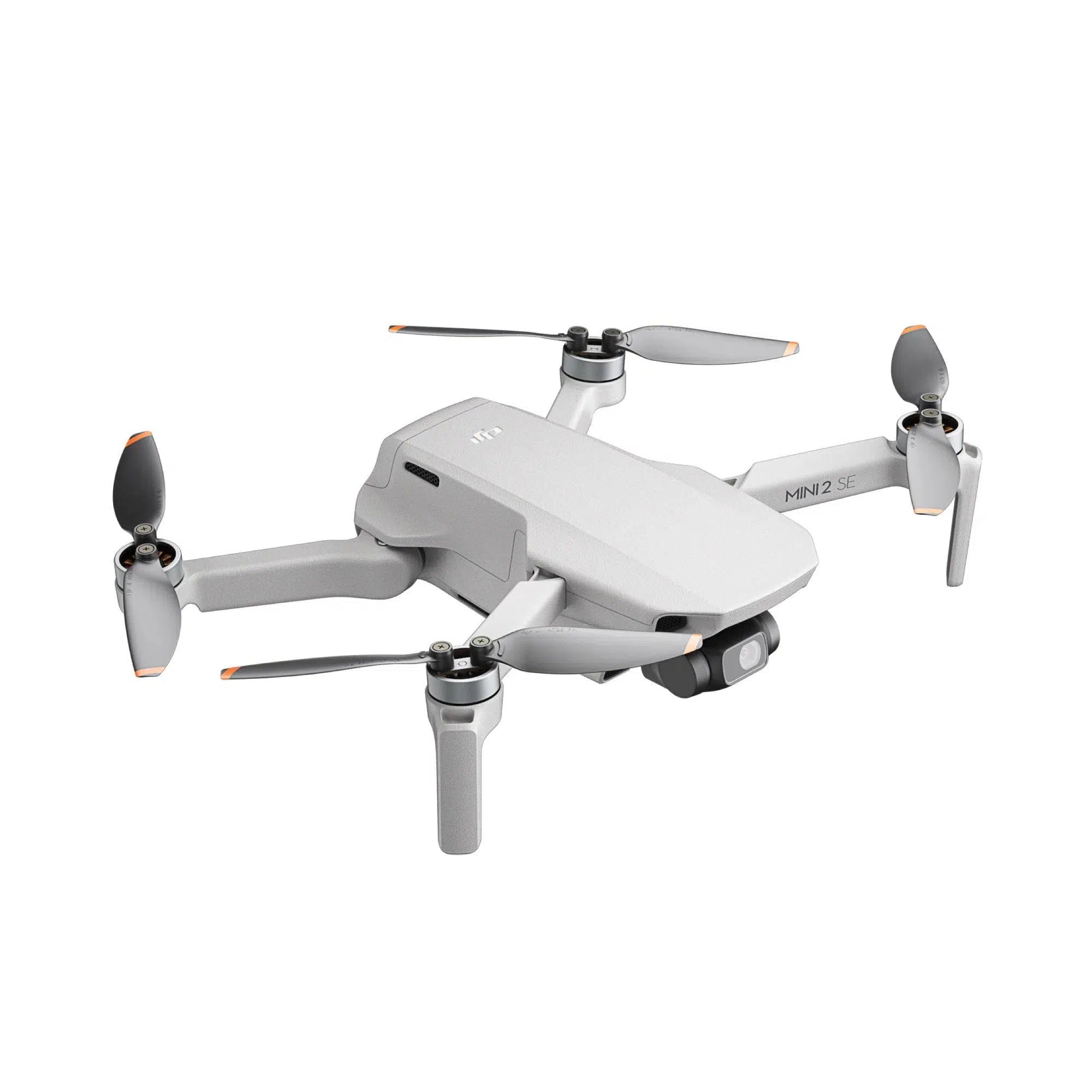 Drone mavic mini 2 combo deals