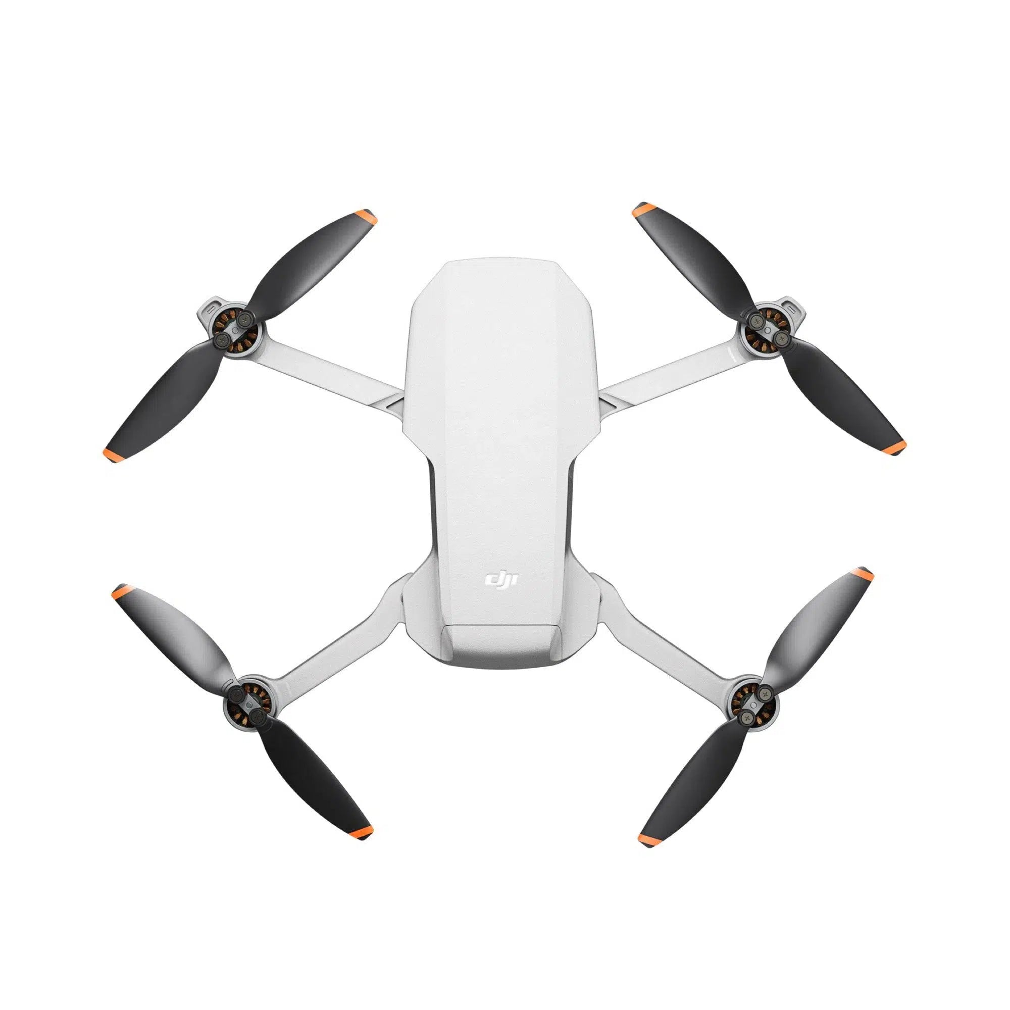 DJI Mini 2 SE Drone Fly More Combo with RC N1 Controller DJI