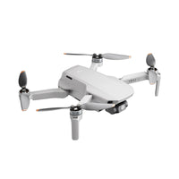 DJI Mini 2 SE Drone with RC-N1 Controller
