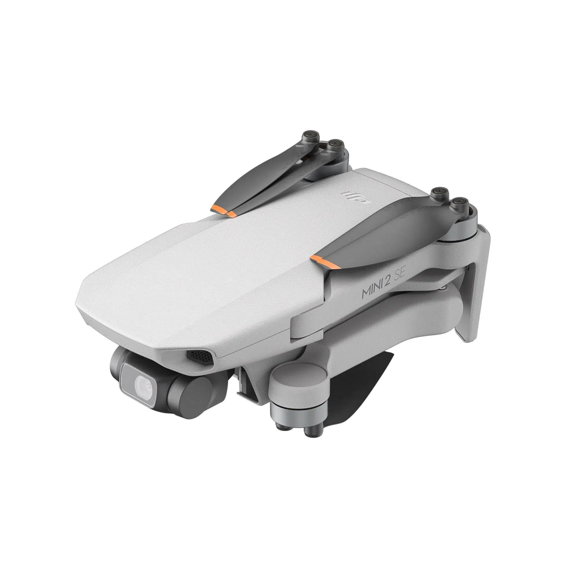 DJI Mini 2 SE Drone with RC-N1 Controller