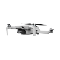 DJI Mini 2 SE Drone with RC-N1 Controller