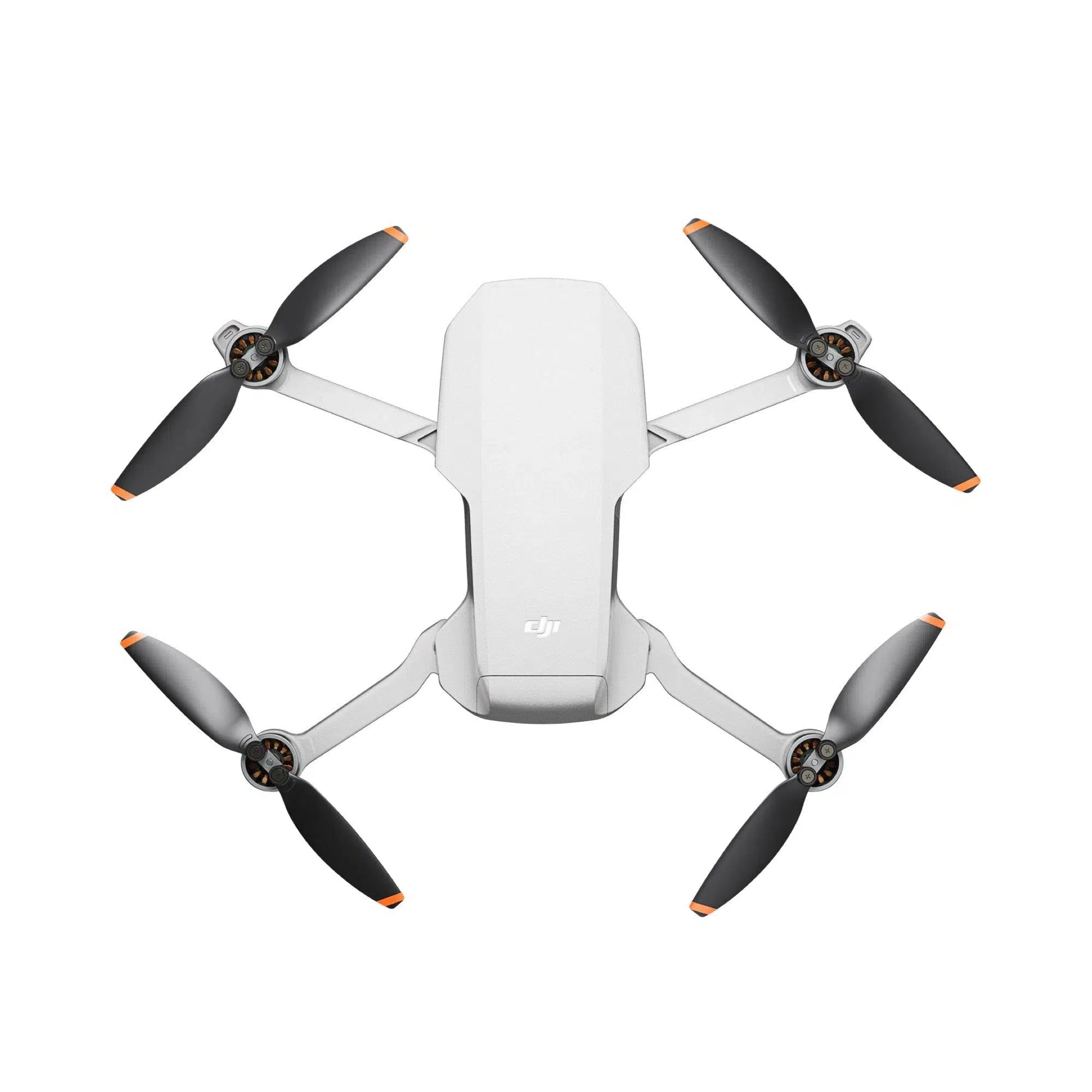 DJI Mini 2 SE Drone with RC-N1 Controller