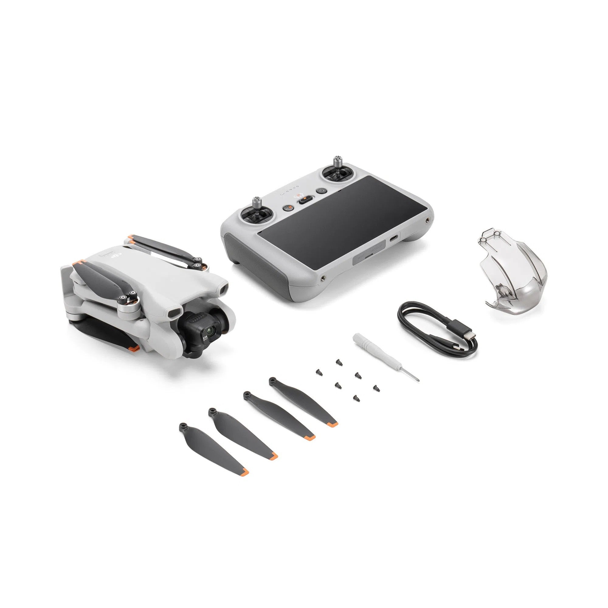 Dji mavic pro mini rc quadcopter sales