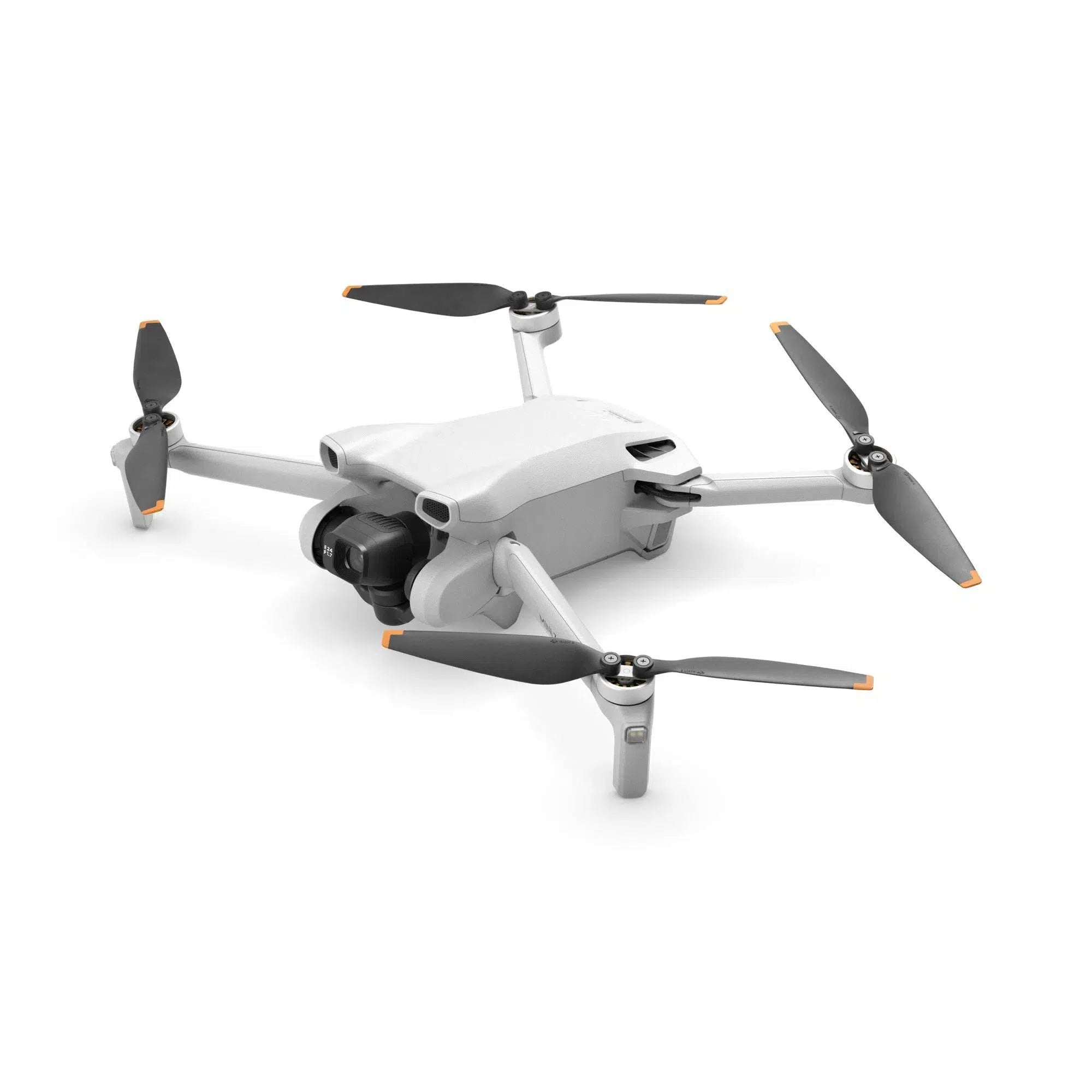 Best rc drone under 4000 rs shop