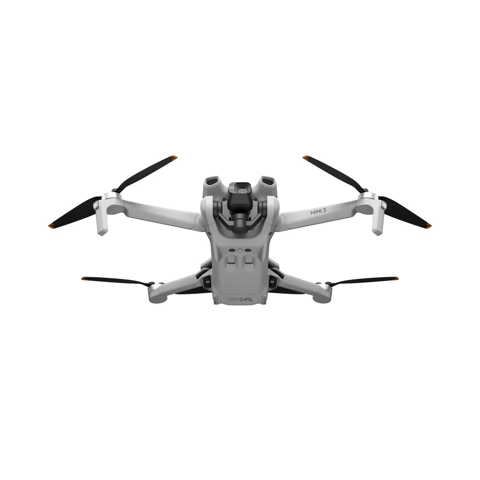 Dji mavic pro mini rc quadcopter sales