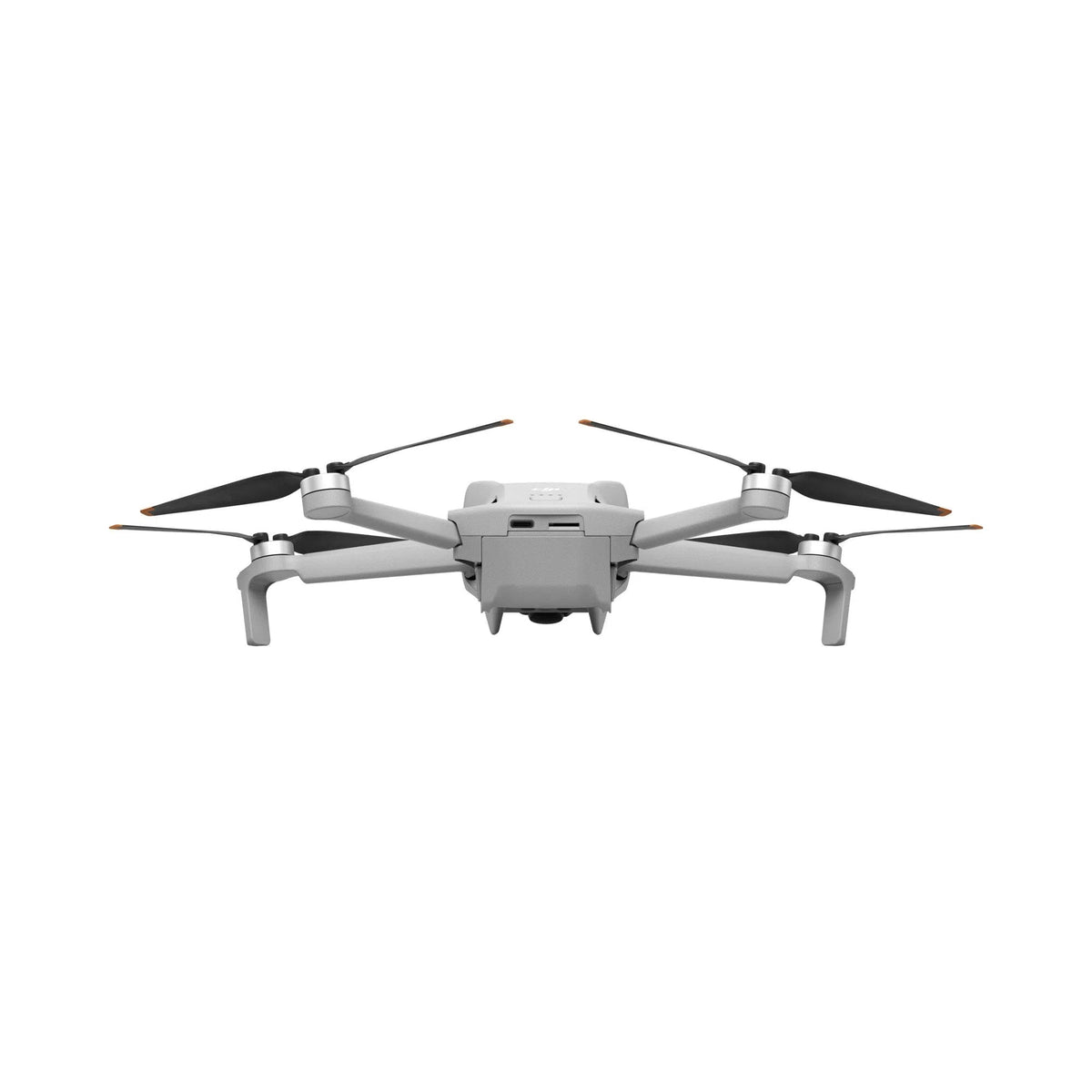 S KTMAVM 2300 04, FOAM KIT FOR DJI MINI 4 PRO FLY MORE COMBO ON Hprc2300 S Ktmavm 2300 04 S KTMAVM 2300 04, FOAM KIT FOR DJI MINI 4 PRO FLY MORE COMBO ON Hprc2300 S Ktmavm 2300 04