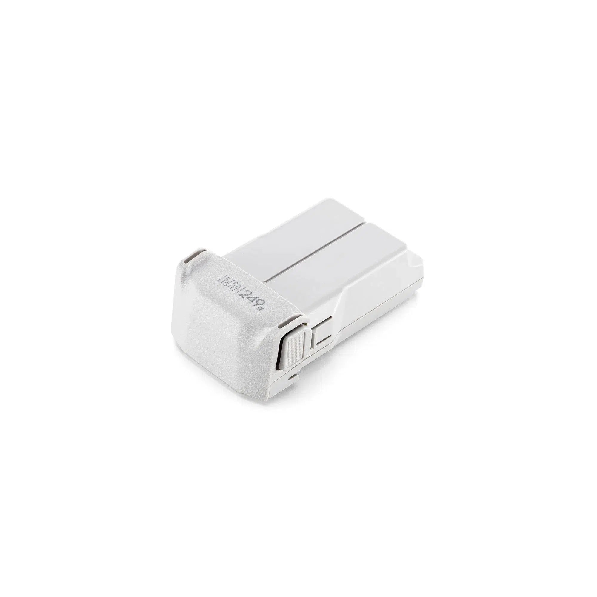 DJI Mini 4 Pro Intelligent Flight Battery 7.32V 2590mAh Li-ion With 34 Minutes Of Continuous Flight Time Bwx140 2590 7 32 DJI Mini 4 Pro Intelligent Flight Battery 7.32V 2590mAh Li-ion With 34 Minutes Of Continuous Flight Time Bwx140 2590 7 32