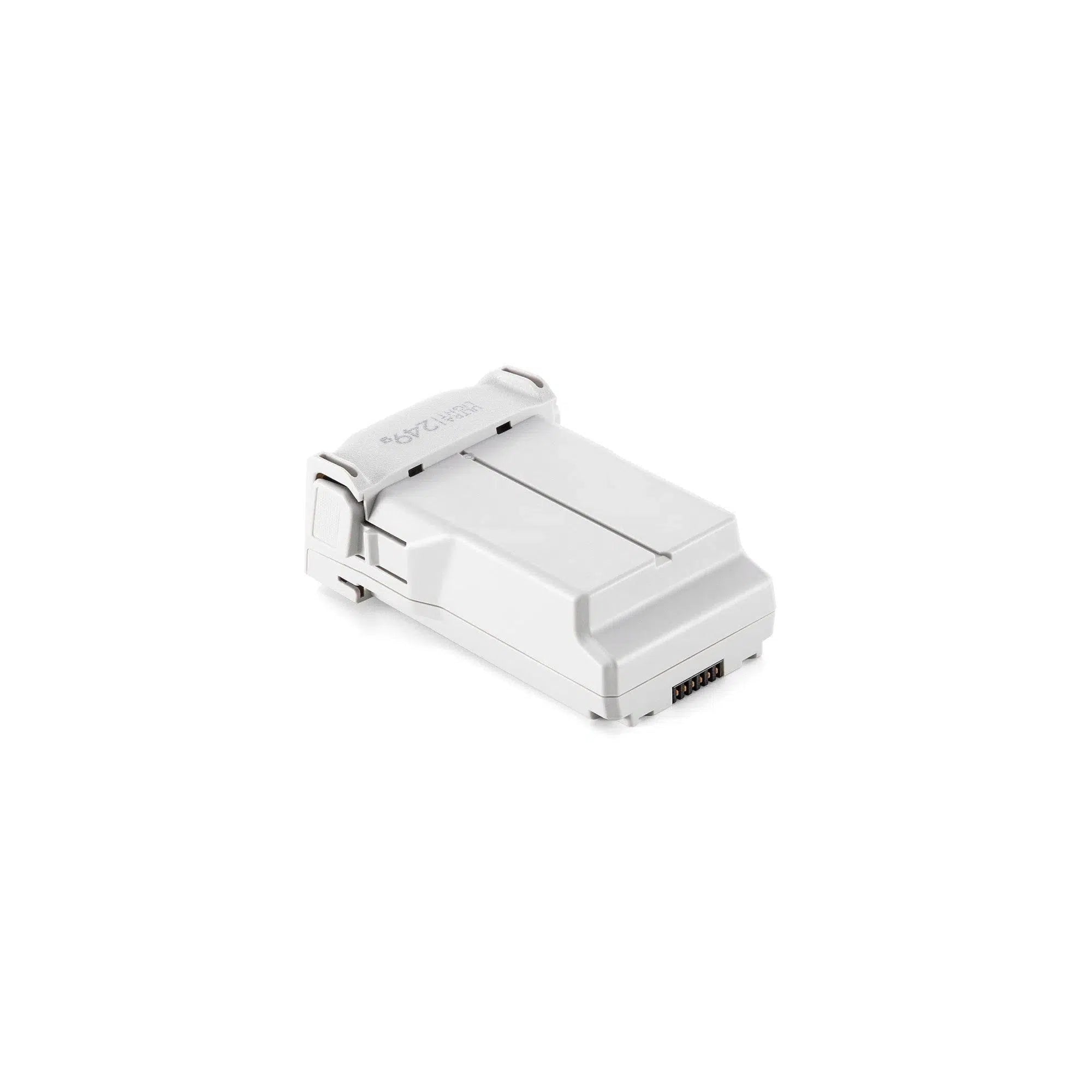 DJI Mini 3 Pro Intelligent Flight Battery - 2453 MAh Original Battery For 34 Min Flight Time, Drone Accessory