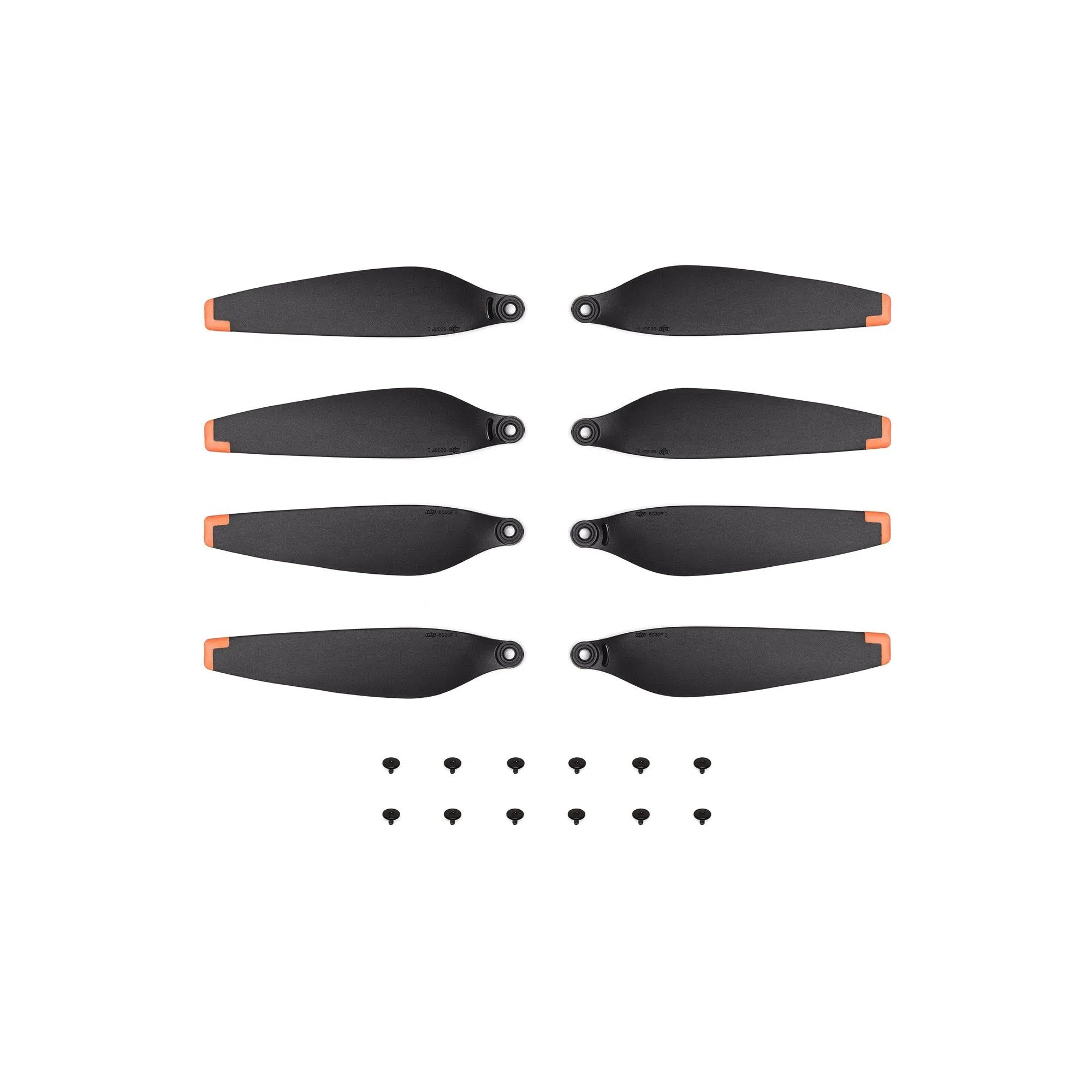 Eliche per DJI Mini 4 Pro/Mini 3 Pro - DJI Mini 4 - DJI Mini - DJI Eliche per DJI Mini 4 Pro/Mini 3 Pro - DJI Mini 4 - DJI Mini - DJI