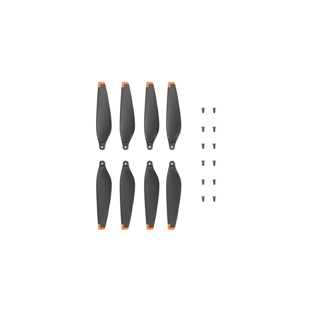 343796_4 343796_4