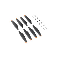 DJI Mini 3 Propellers