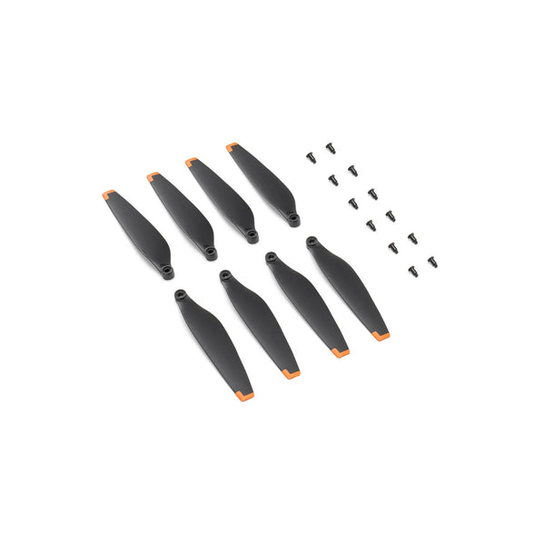 DJI Mini Propellers – DJI Hasselblad
