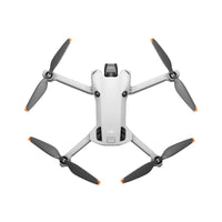 DJI Mini 4 Pro Drone Fly More Combo RC2 - Sky Master Bundle