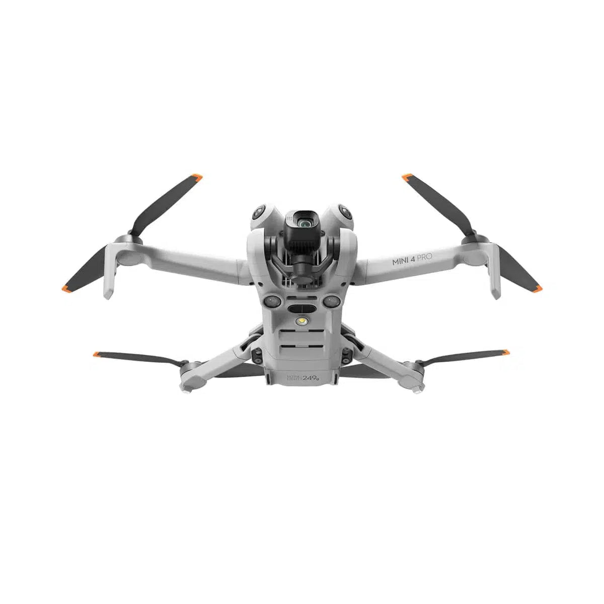 DJI Mini 4 Pro Drone Fly More Combo RC2 - Sky Master Bundle