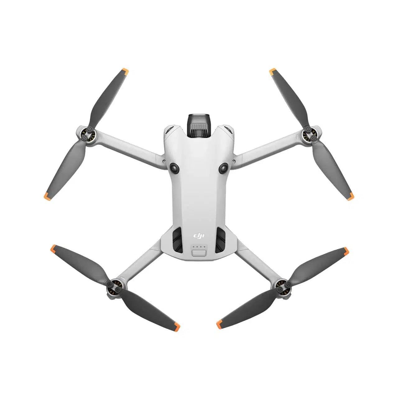 Buy dji top mavic pro 2