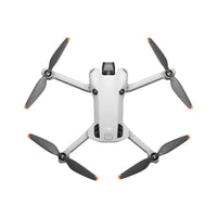 DJI Mini 4 Pro Drone Fly More Combo With RC2 Controller