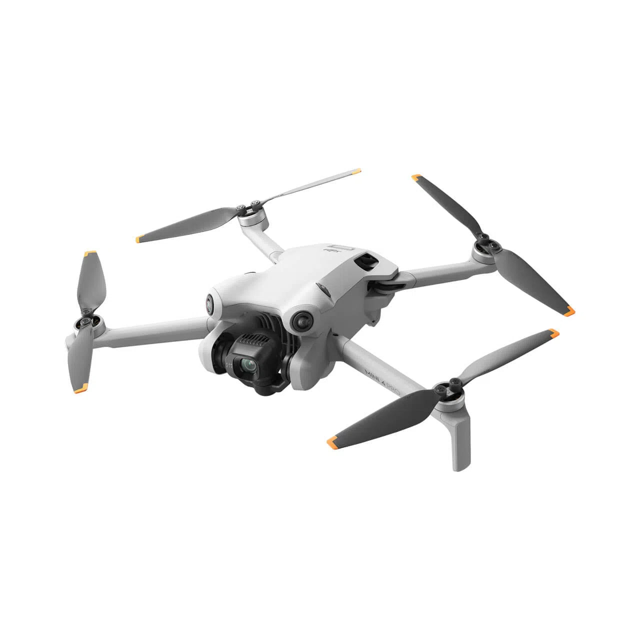 Get The Best Drone Under 300 For Your Kid This Christmas Get The Best Drone Under 300 For Your Kid This Christmas
