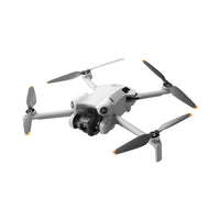 DJI Mini 4 Pro Drone Fly More Combo With RC2 Controller