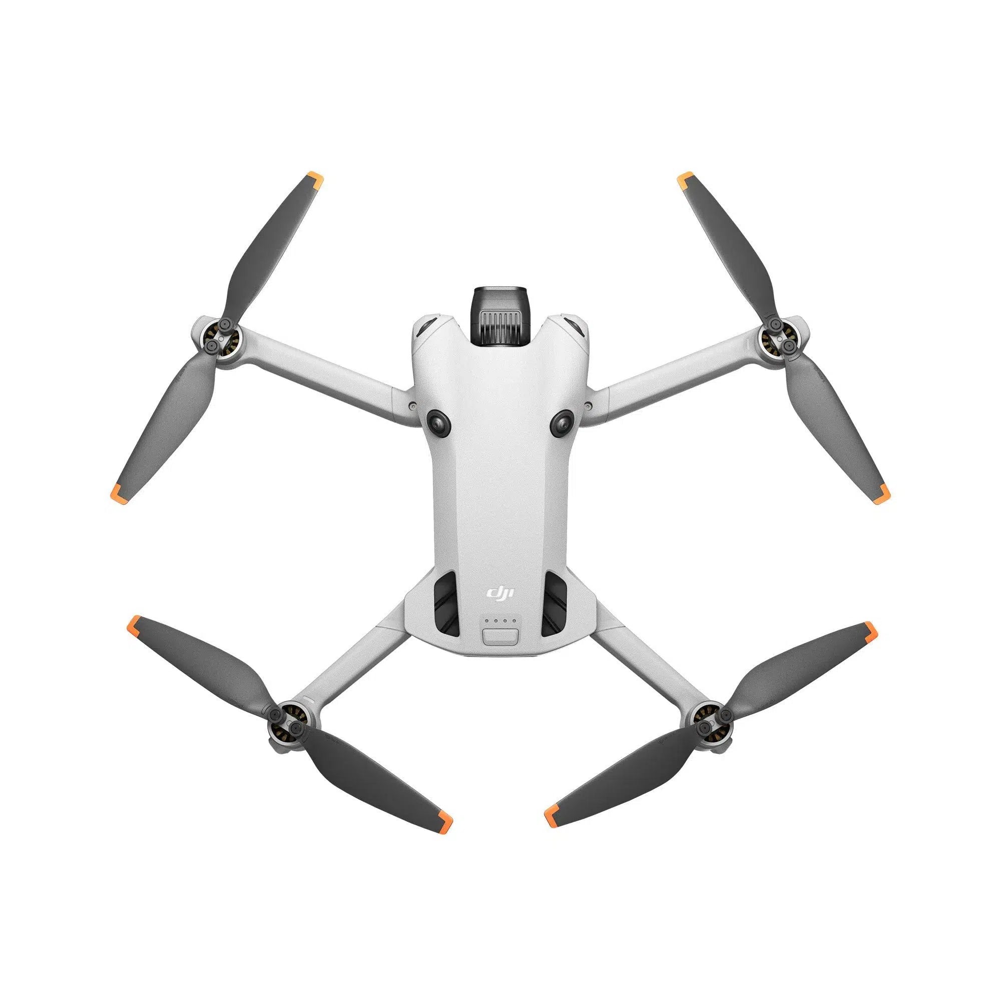 DJI Mini 4 Pro Drone With RC-N2 Controller