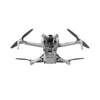 DJI Mini 4 Pro Drone With RC-N2 Controller