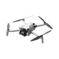 DJI Mini 4 Pro Drone With RC-N2 Controller