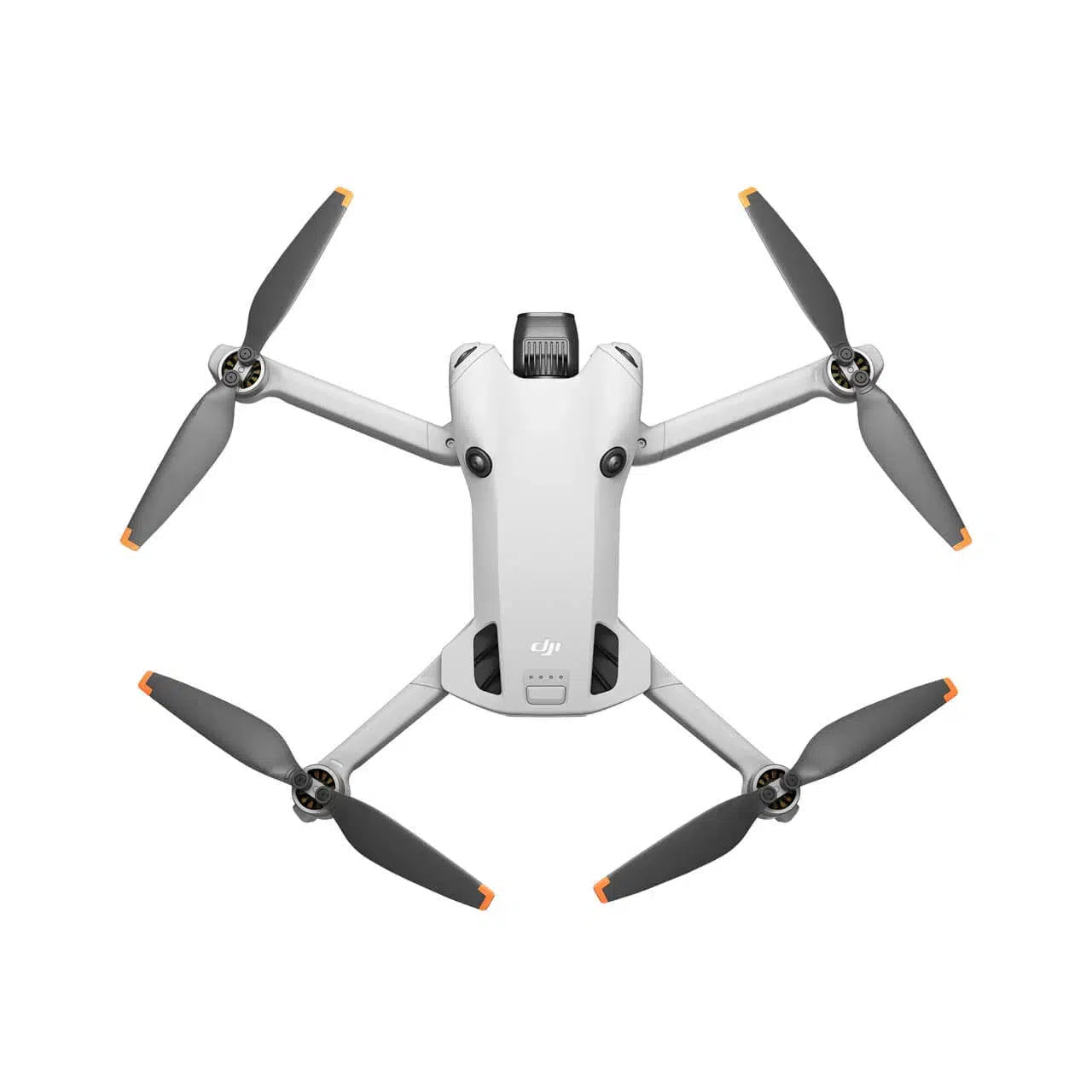 DJI Mini 4 Pro Drone With RC2 Controller