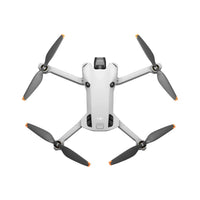 DJI Mini 4 Pro Drone With RC2 Controller