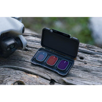 DJI Mini 4 Pro ND Filters Set (ND16/64/256)