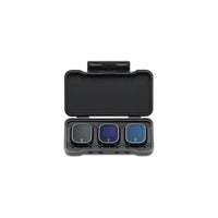 DJI Mini 4 Pro ND Filters Set (ND16/64/256)