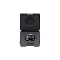 DJI Mini 4 Pro Wide Angle Lens DJI Official Retail UK