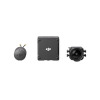 DJI O3 Air Unit