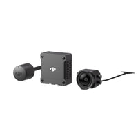 DJI O3 Air Unit