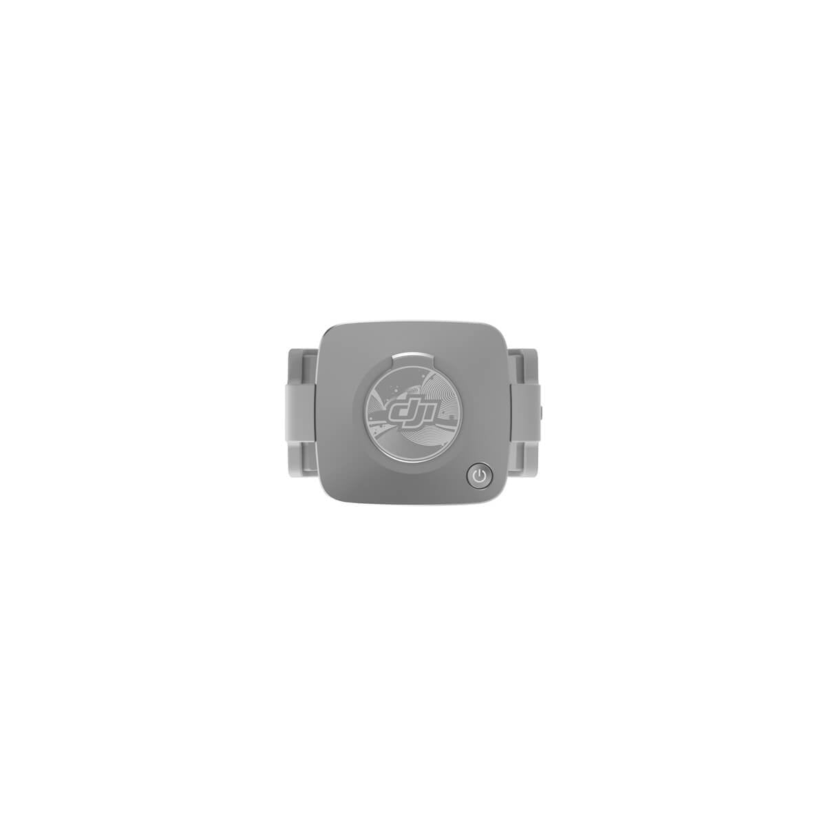 スマホアクセサリー dji OSMO MOBILE 6 FILL LIGHT P CLAMP S60990c23bdd14eeea57304ed6be22