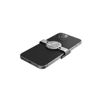 DJI OM Magnetic Phone Clamp 3