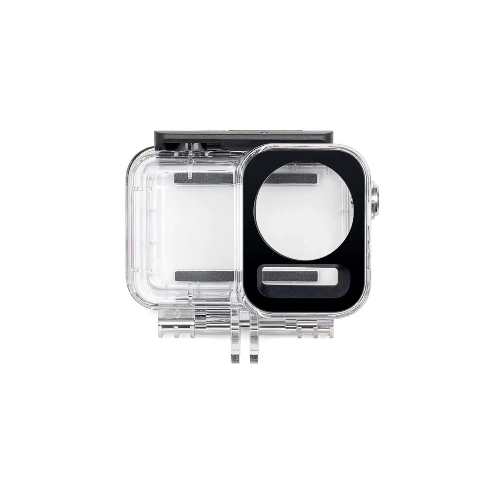 DJI Osmo Action 4 / Action 3 60m Waterproof Case