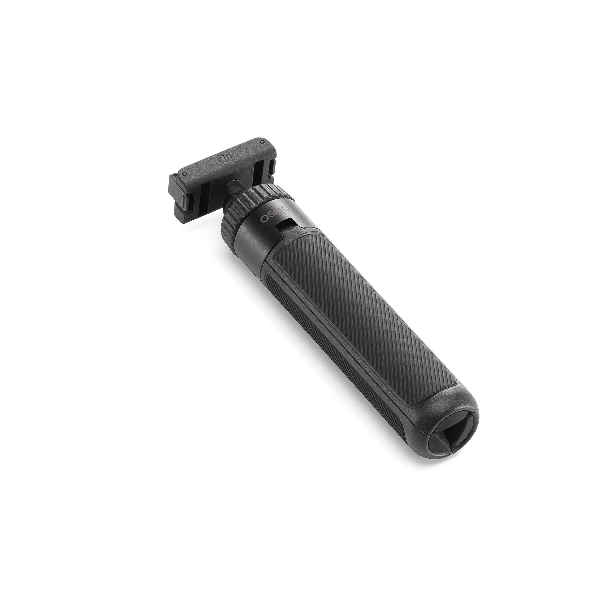 DJI Osmo Action Mini Extension Rod – DJI Hasselblad - Main Image