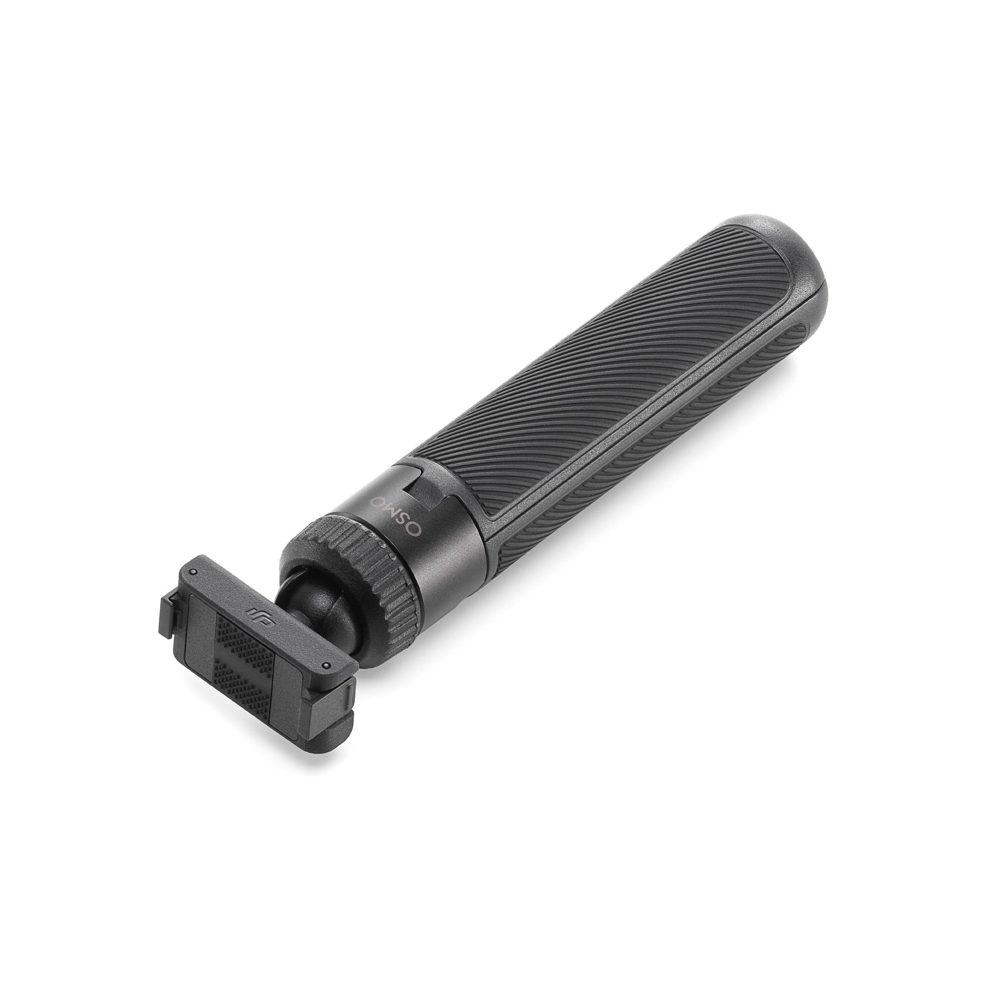 Dji extension hot sale rod