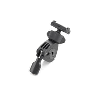 DJI Osmo Action Mini Handlebar Mount