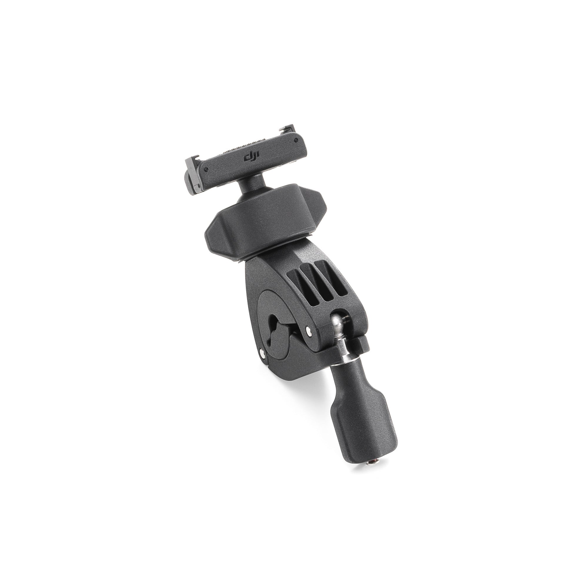 Fiets Stuur Mount Motorfiets Camera Beugel Verstelbare Houder voor Insta360 Een X3 X2 RS R GO 2 Actie Camera's Fiets Montage Accessoires Fiets Stuur Mount Motorfiets Camera Beugel Verstelbare Houder voor Insta360 Een X3 X2 RS R GO 2 Actie Camera's Fiets Montage Accessoires
