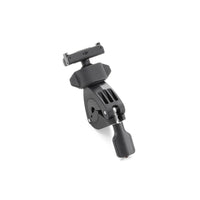 DJI Osmo Action Mini Handlebar Mount